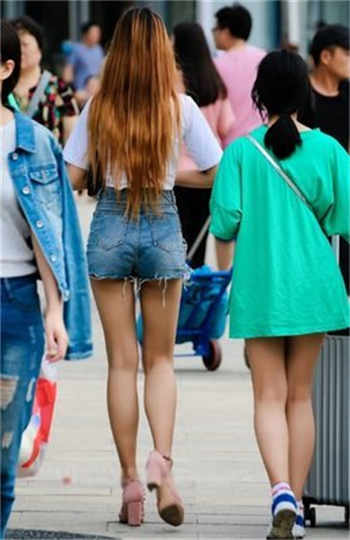 我和小莹姐的故事全文