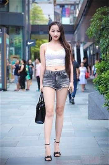 我是鲨鱼辣椒