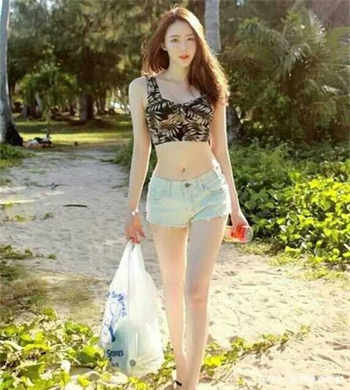 叶一涵一共几部