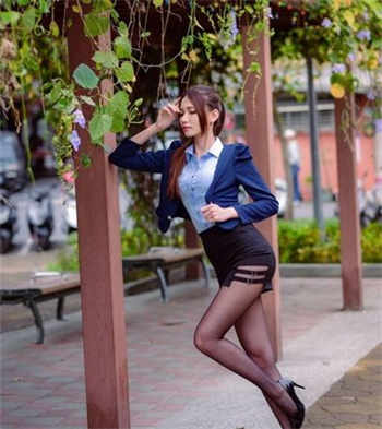 葫芦娃不卖药千万影片
