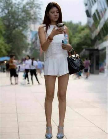 偏执狂的重生妻