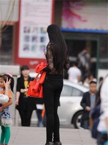 最新天上人间838