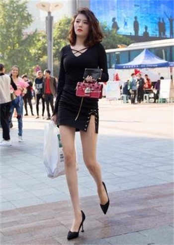 快速爱骗局揭秘一