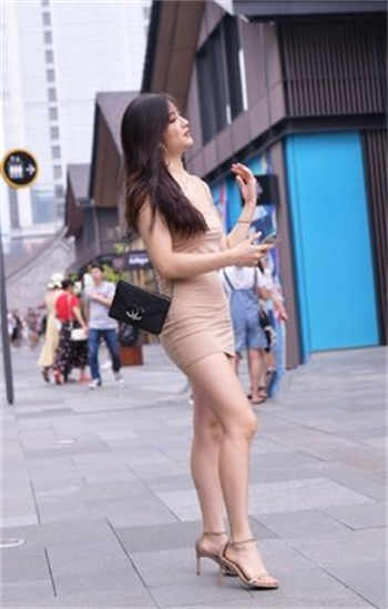 苏梦雅是谁