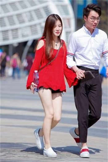 江宁殷巷怎么找服务