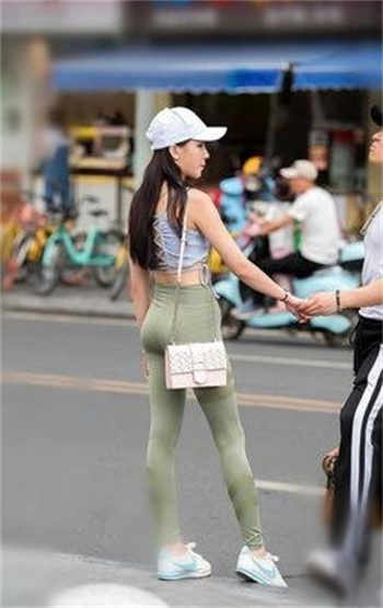 张美娜果冻传媒作品