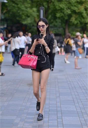 等人的说说
