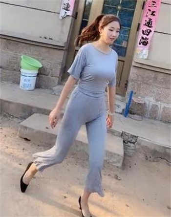 意识形态工作计划