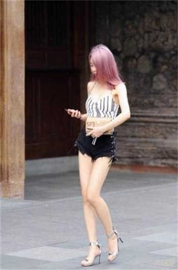 豪门婚宠冷少的替身妻