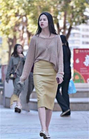吴梦梦资源下载