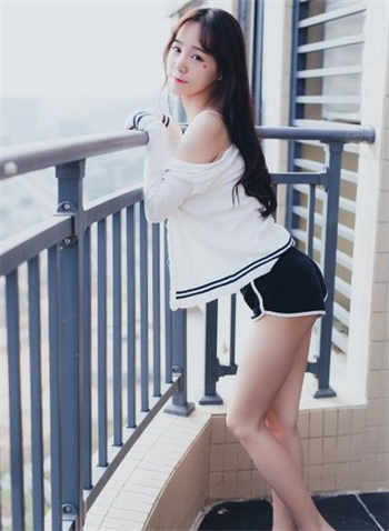 《爵少的天价萌妻》