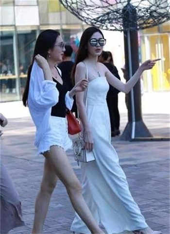 修真女配的炉鼎们