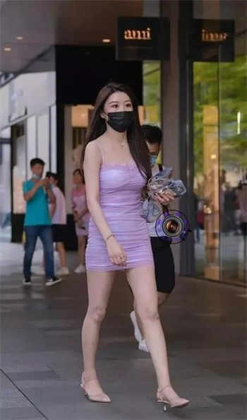 颖莉和局长全文阅读