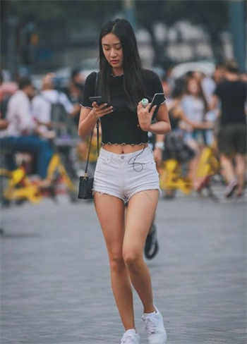 同城约会平台是真的吗