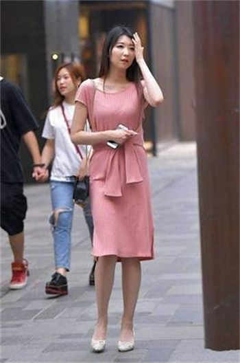 东方明珠阳台视频