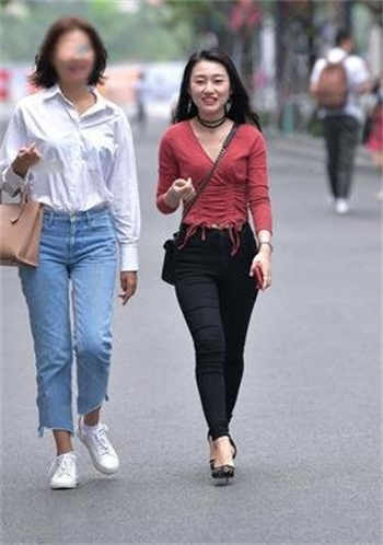 林亦可顾景霆全文免费