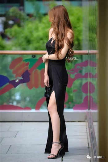 pr18九尾妖狐软件