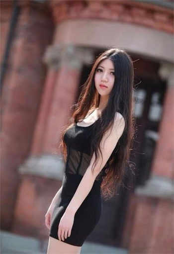 痞幼的瓜吃不吃