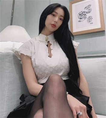 see系列小猫怎么了