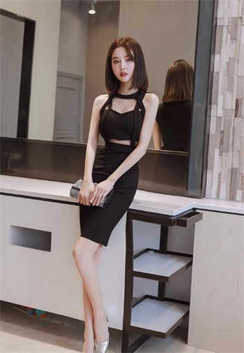 叫服务先付钱后见面