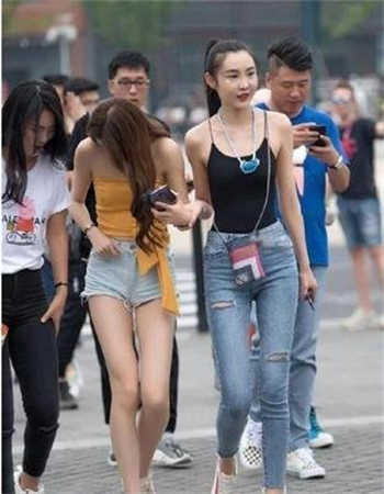 王者荣耀花木兰无惨3d