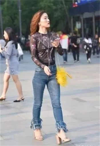 卧龙在线观看资源