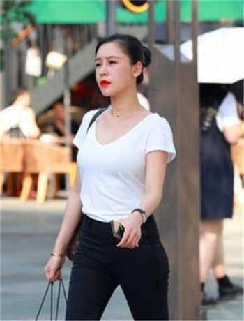 触手x李白肉r18