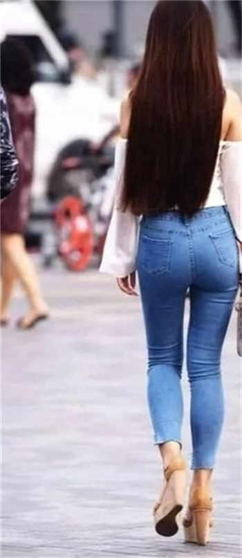 东方明珠阳台视频