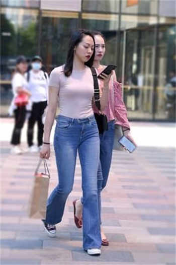 麦豆tv八百