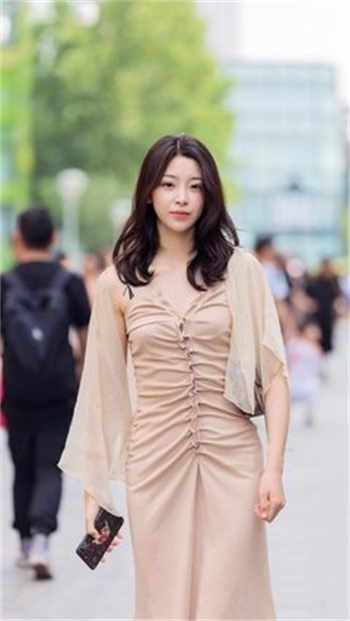 工作忙碌充实幽默句子