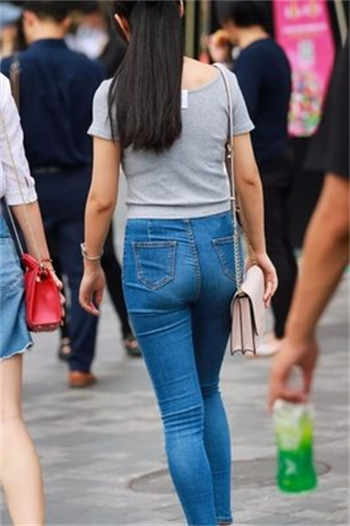 天龙八部肉集
