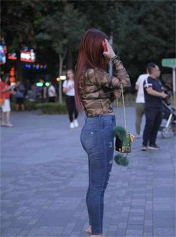 单身找对象 免费相亲
