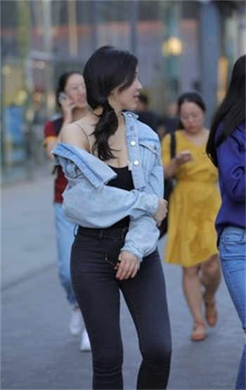 可爱的小胖丁合集