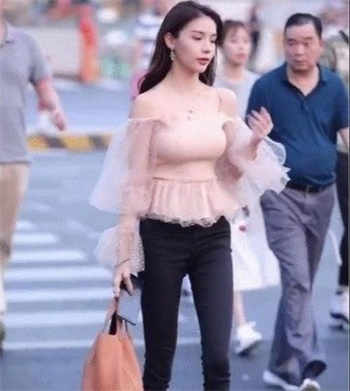 麻豆官网首页免费入口