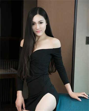 天美官方网站入口