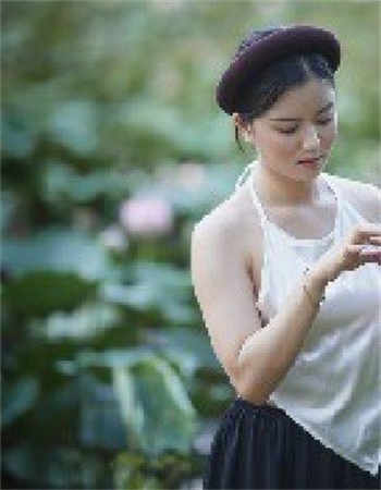 怎么进老外的电报群