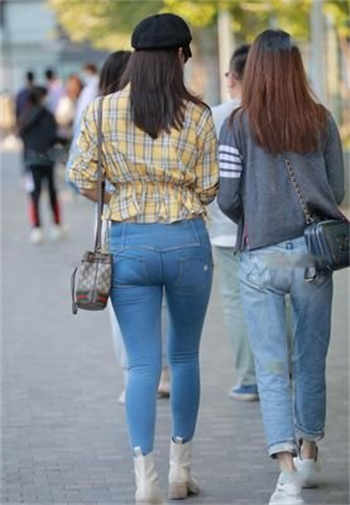 从鬼灭之刃开始签到