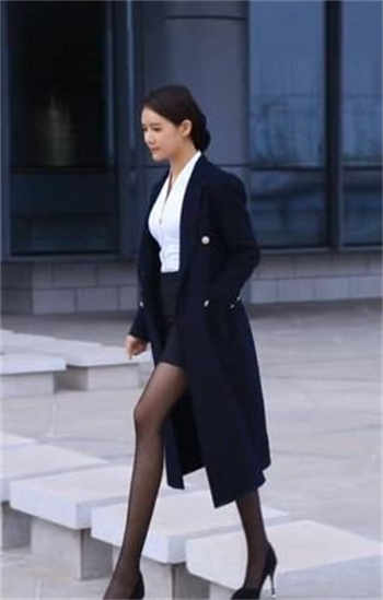 恶魔高校雅丝的堕落攻略