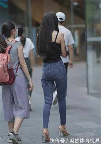 苏苏的骚乱o日记