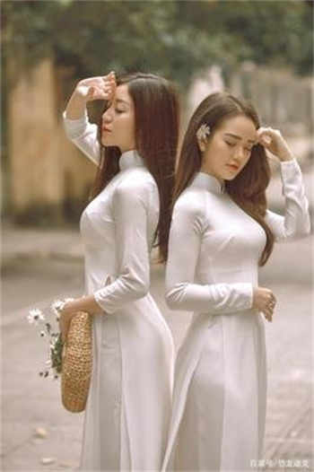 相亲公众号靠谱吗