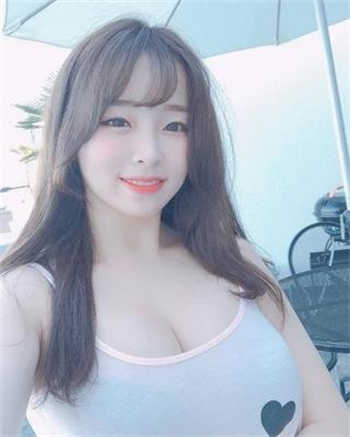 文赫王多鱼视频入口