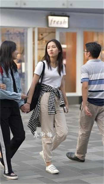 打造新伊园甸线x站