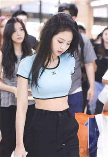 男人为什么喜欢蝴蝶比