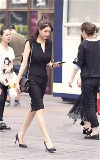 可爱小说全文目录列表