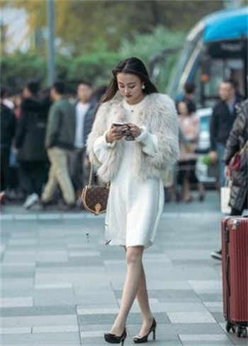 穆娜xk8040