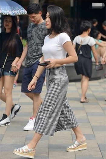 绑脚趾vk