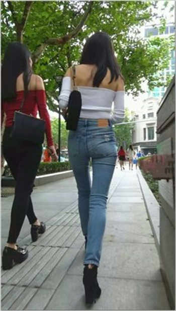 无翼乌邪恶彩色无挡
