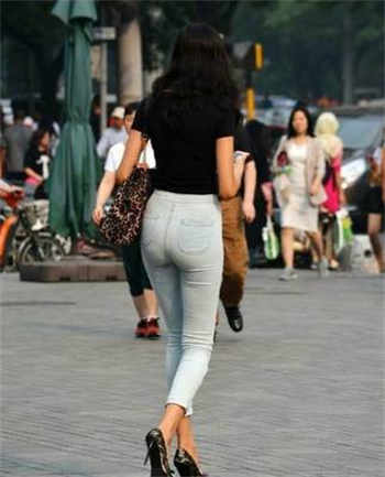 荔枝视频改名叫什么
