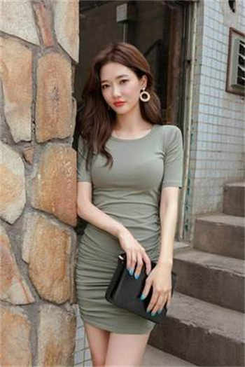 如何用一根棉签玩哭自己