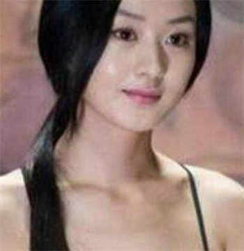 相约中国小黎